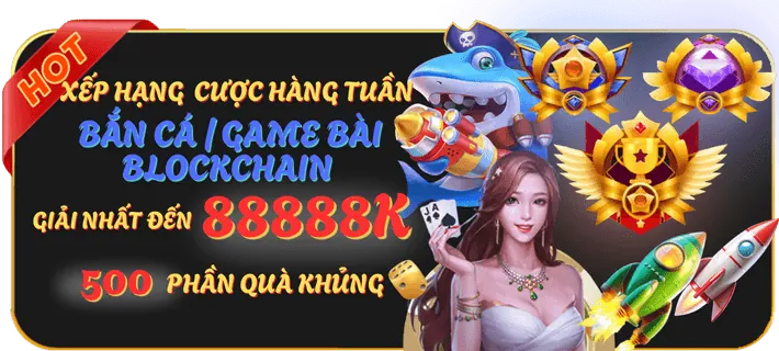 Chương trình VIP 7clubs
