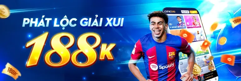Khuyến mãi nạp lại hàng ngày 7clubs