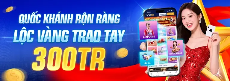 Khuyến mãi nạp tiền lần đầu 7clubs