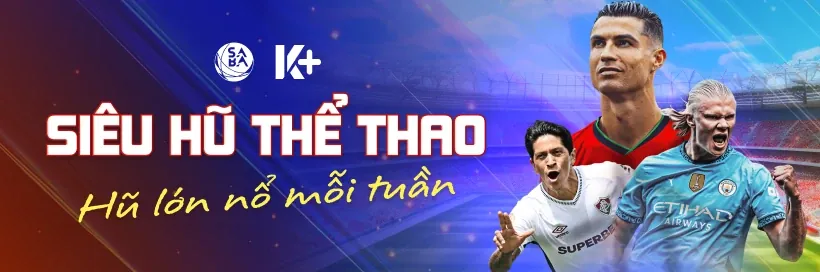 Khuyến mãi giới thiệu bạn bè 7clubs